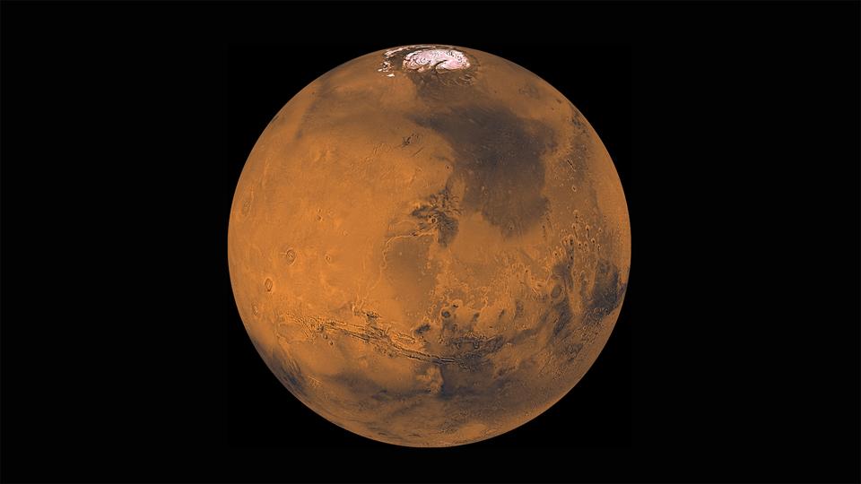 Want more stories about the search for alien life?
